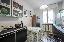 Appartamento 115 mq, soggiorno, 3 camere, zona Montanara