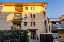 Appartamento 85 mq, soggiorno, 2 camere, zona Fossa