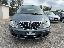 LANCIA Phedra 2.0 MJT 136 CV Argento