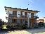 Villa 310 mq, soggiorno, 3 camere, zona Garlasco