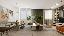 Appartamento 110 mq, 2 camere, zona Semicentro