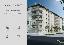 Appartamento 124 mq, soggiorno, 3 camere, zona Semicentro