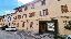 Appartamento 128 mq, soggiorno, 3 camere, zona Lugo - Centro