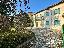 Casa indipendente in Vendita a Alzate Brianza