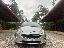 FORD Fiesta 1.1 85 CV 5p. Titanium