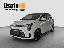 KIA Picanto 1.0 12V 5p. Urban