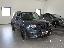 JEEP Renegade 1.3 T4 PHEV 4xe Limited