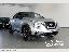 NISSAN Juke 1.0 DIG-T 114 CV N-Design