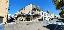 Bed and breakfast 248 mq, soggiorno, 6 camere, zona Taviano - Centro