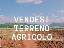 Terreno 37000 mq, zona Sant'Ambrogio