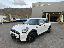 MINI Mini Cooper Classic 5 porte
