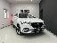 MG HS 1.5T-GDI Comfort