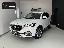 MG HS 1.5T-GDI AT Comfort