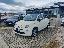 FIAT 500 C 1.0 Hybrid