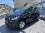 PEUGEOT 108 PureTech 1.0 E-VTI Active