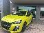 PEUGEOT 208 PureTech 75 S&S 5p. Active
