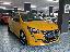PEUGEOT 208 BlueHDi 100 S&S 5p. Allure