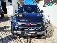 FIAT 500L 1.6 MJT 120 CV Cross