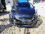 FORD S-Max 2.0 TDCi 180 CV S&S Pow. Vignale