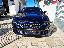 PEUGEOT 508 BlueHDi 160 S&S EAT8 GT Line