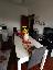Appartamento 91 mq, soggiorno, 3 camere, zona Siano