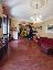 Appartamento 90 mq, soggiorno, 2 camere, zona Catanzaro - Centro
