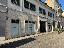 Negozio 30 mq, zona Legnago - Centro