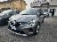 RENAULT Captur Blue dCi 8V 95 CV Intens