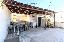 Casa singola 147 mq, soggiorno, 3 camere, zona Avola - Centro