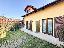 Villa 220 mq, soggiorno, 3 camere, zona Castelrosso