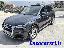 AUDI Q5 35 TDI quattro S tr. Business Design