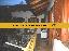 Appartamento 112 mq, soggiorno, 3 camere
