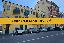 Appartamento 102 mq, soggiorno, 3 camere