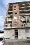 Appartamento 80 mq, soggiorno, 2 camere