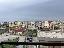 Appartamento 185 mq, soggiorno, 3 camere, zona Saracinello
