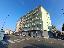 Appartamento 94 mq, 2 camere, zona Settimo Torinese