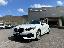 BMW 120i 5p. Business Advantage