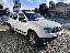 DACIA Duster 1.5 dCi 110 CV 4x4 Prestige