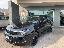 OPEL Grandland 1.5 diesel Ecotec aut. GS