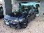 VOLKSWAGEN Polo 1.0 EVO Edition Plus