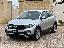 VOLKSWAGEN T-Cross 1.6 TDI Urban BMT