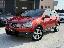 NISSAN Qashqai+2 1.5 dCi DPF Tekna