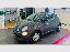 FIAT 500 C 1.0 Hybrid CULT