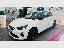 OPEL Corsa 1.2 100 CV GS Line!!! SUPER PROMO!!!