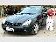 MERCEDES-BENZ SLK 200 Kompressor