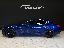 MASERATI Ghibli V6 Diesel Gransport