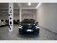 CITROEN C4 BlueHDi 130 S&S EAT8 Shine
