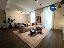 Appartamento 150 mq, soggiorno, 3 camere, zona Prati