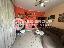 Appartamento 167 mq, soggiorno, 2 camere