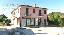 Negozio 200 mq, zona San Biagio